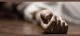झापामा एक महिला मृत फेला 