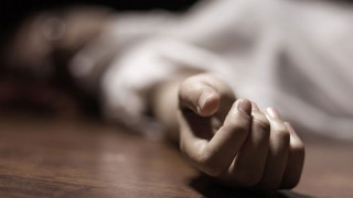 काभ्रेमा किम्बु खाँदा बालकको मृत्यु 