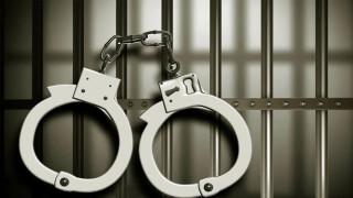 बालिकालाई बेचबिखन गर्ने कार्यमा संलग्न महिला पक्राउ