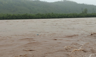 राप्तीमा बेपत्ता दुई जनाको शव फेला 