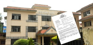  पत्रकार महासंघको निर्वाचन कार्यतालिका प्रकाशित 