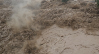 वर्षा र बाढीबाट उपत्यकामा २१ जनाको मृत्यु 