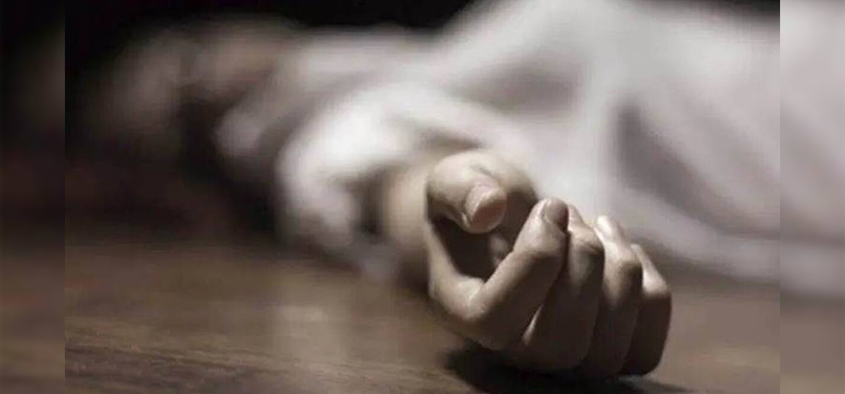 एन्फा एकेडेमीका ३ विद्यार्थीको शव फेला 