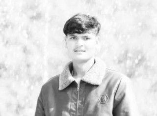 दैलेखको चामुण्डामा गाडी दुर्घटना हुँदा एक जनाको मृत्यु 