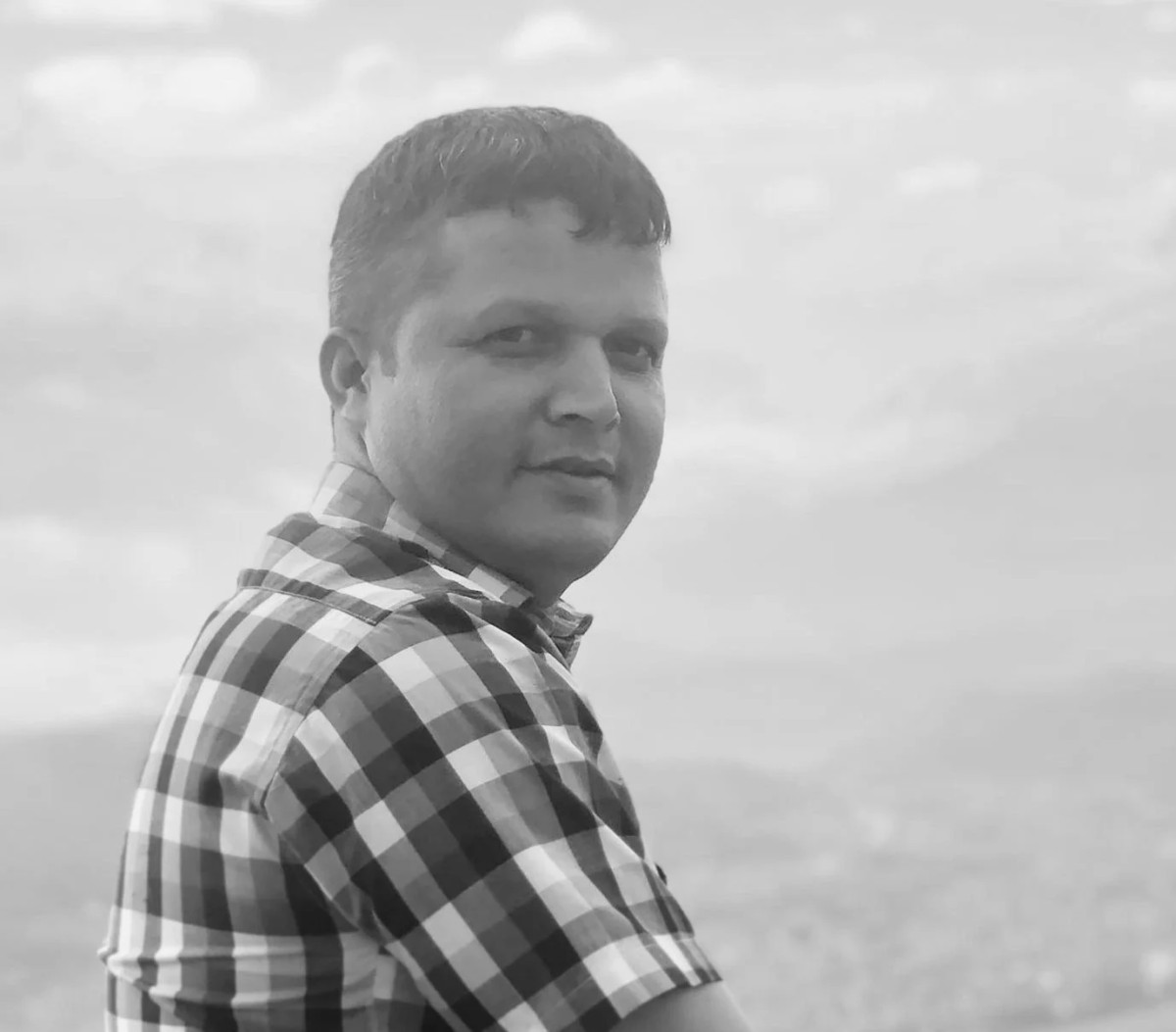 पोखरामा राँगोले हानेर एक जनाको मृत्युु