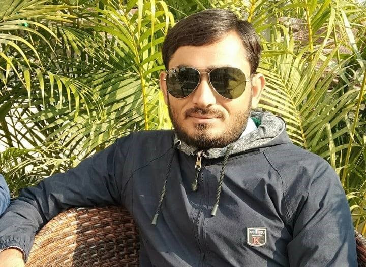 चङ्गा बनेर उड्ने सपना नदेख प्रिय