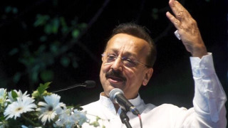भारतमा एनसीपीका नेता सिद्दिकीको गोली हानी हत्या