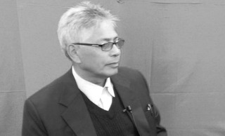 पूर्वमन्त्री श्रेष्ठको निधन 