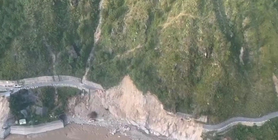 बीपी राजमार्ग बेलुका ६ बजेदेखि  बिहान ५ बजेसम्म बन्द हुने 