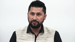 रवि लामिछानेलाई आज अदालतमा उपस्थित गराइँदै 