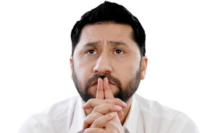 रवि लामिछानेलाई थप ४ दिन हिरासतमा राख्न अदालतको अनुमति 