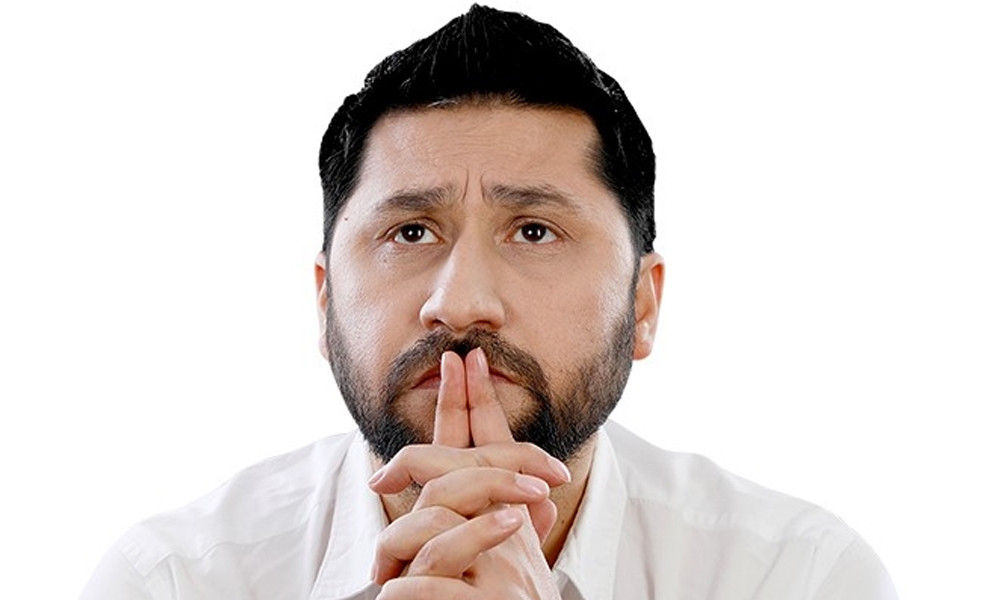 रवि लामिछानेलाई थप ४ दिन हिरासतमा राख्न अदालतको अनुमति 