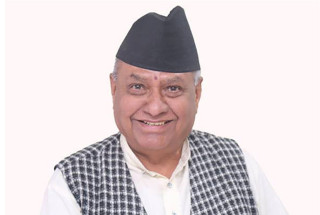 सहकारी ठगी प्रकरणमा पक्राउ परेका जंगम र दाहाललाई ५ दिन हिरासतमा राख्न अनुमति 