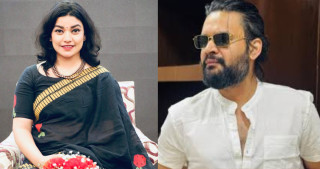 बालेन शाहले स्टाटस लेख्नु अघि रेस्टुरेन्टमा बारम्बार मदीरा थपिरहेका थिए : पत्रकार कार्की 