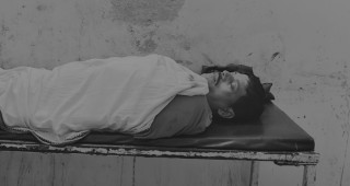 धनुषामा वडाध्यक्षको गोली हानी हत्या 