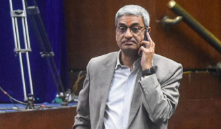जाँचबुझ आयोगद्धारा रमेश लेखकलाई बोलावट, जालान त बयान दिन ?