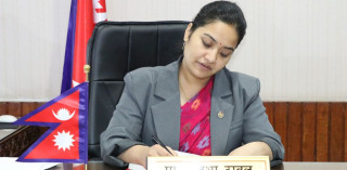 भोगाधिकार समाप्त भएका सरकारी जग्गा खाली गर्न सरकारको निर्देशन 