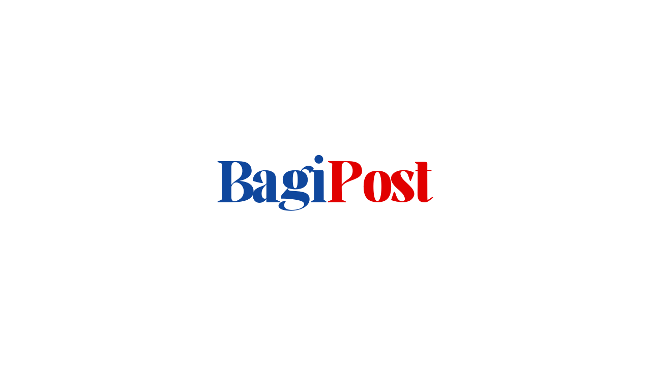 यस्तो छ रविसहितका प्रतिवादीलाई छाड्न अदालतले दिएको आदेश (पूर्णपाठ) 
